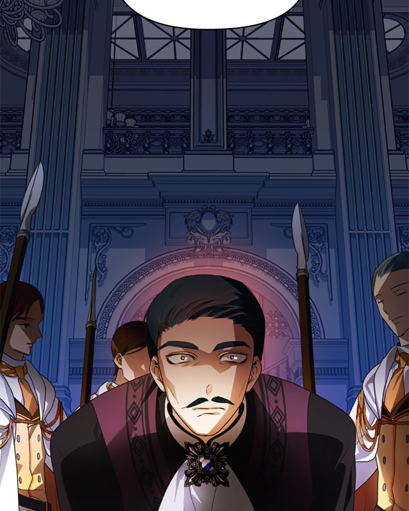 I Want to Be You, Just For a Day chapter 70 page 51