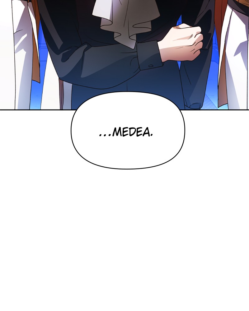 I Want to Be You, Just For a Day chapter 70 page 52