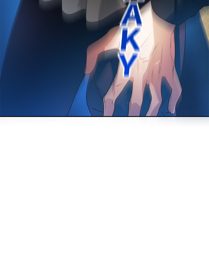 I Want to Be You, Just For a Day chapter 70 page 54