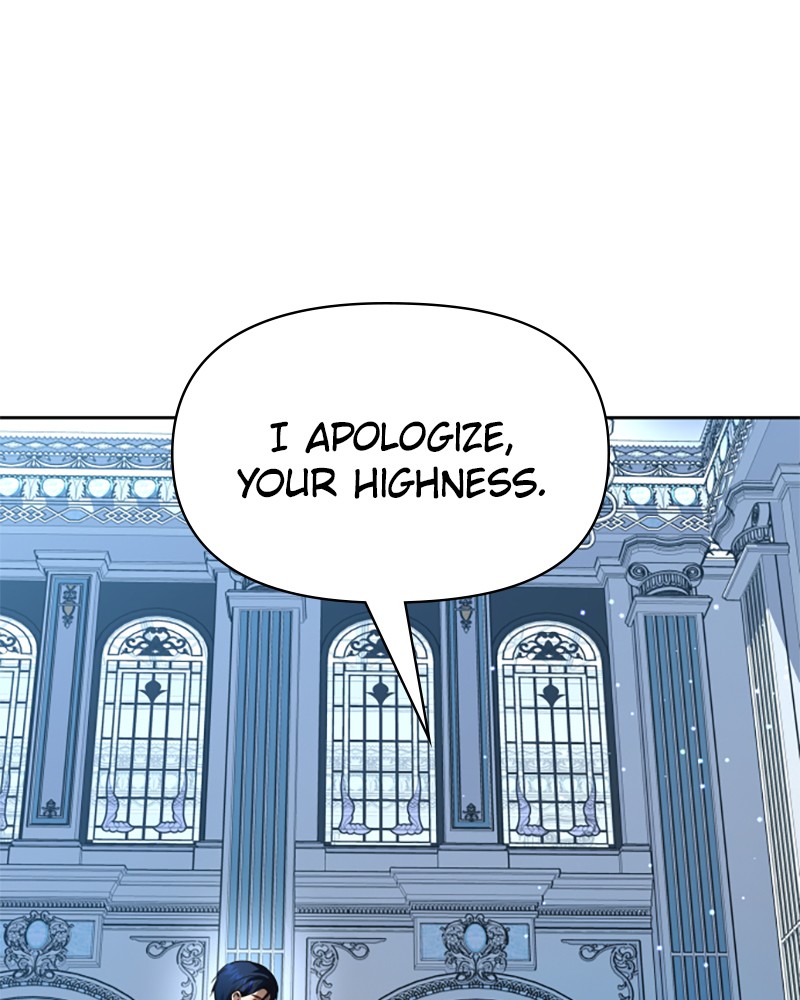 I Want to Be You, Just For a Day chapter 70 page 55