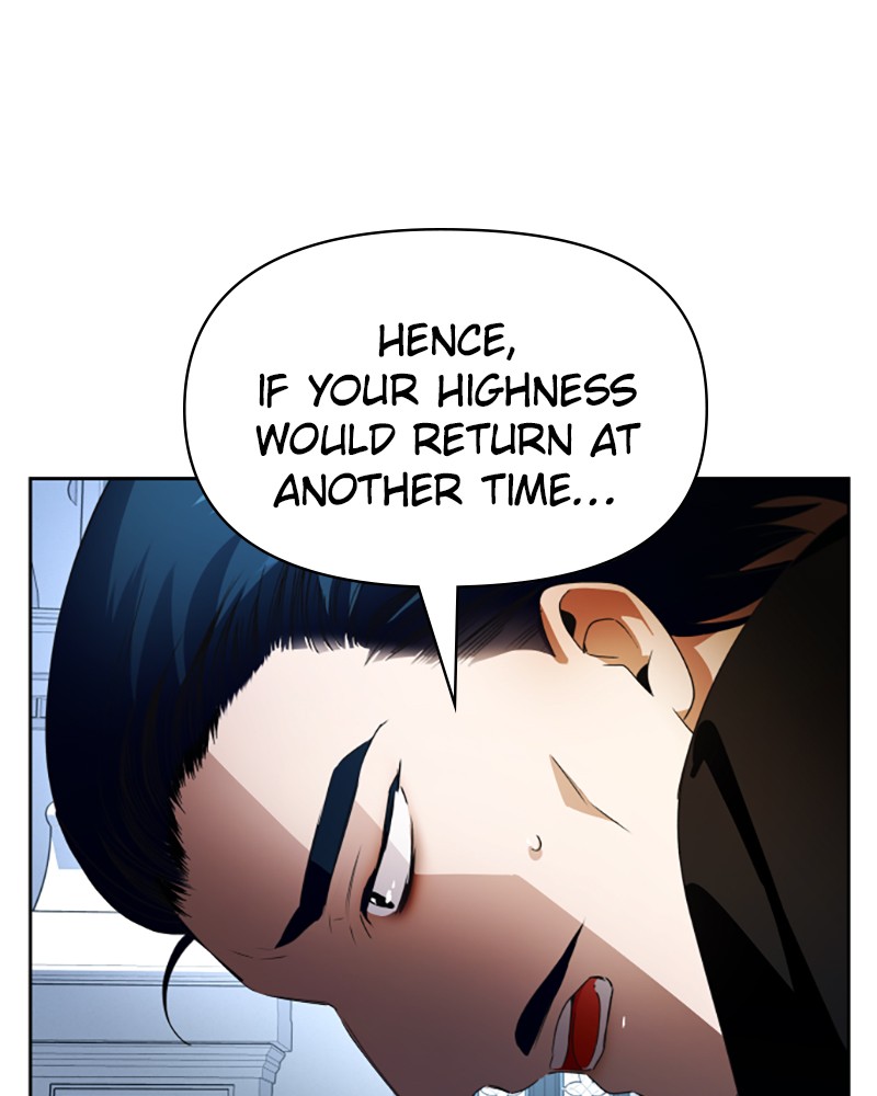 I Want to Be You, Just For a Day chapter 70 page 59