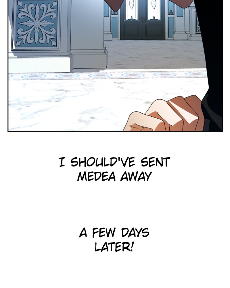 I Want to Be You, Just For a Day chapter 70 page 60