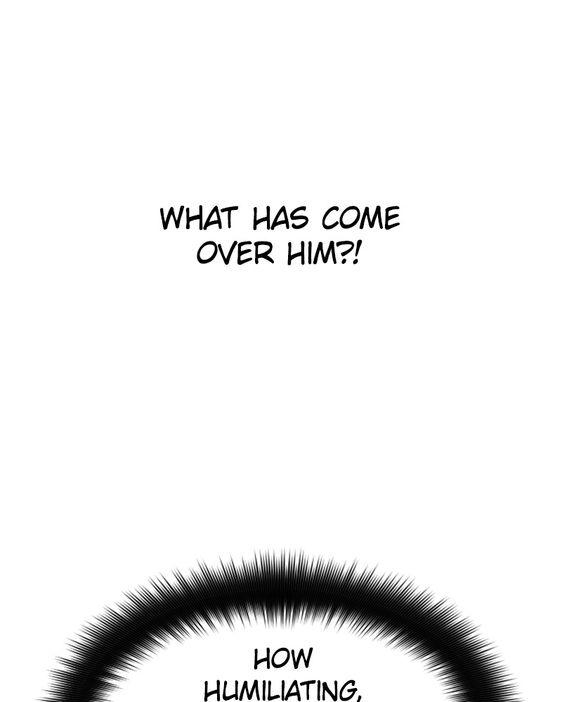 I Want to Be You, Just For a Day chapter 70 page 61
