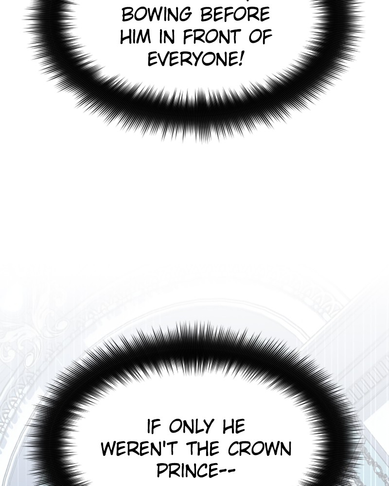 I Want to Be You, Just For a Day chapter 70 page 62