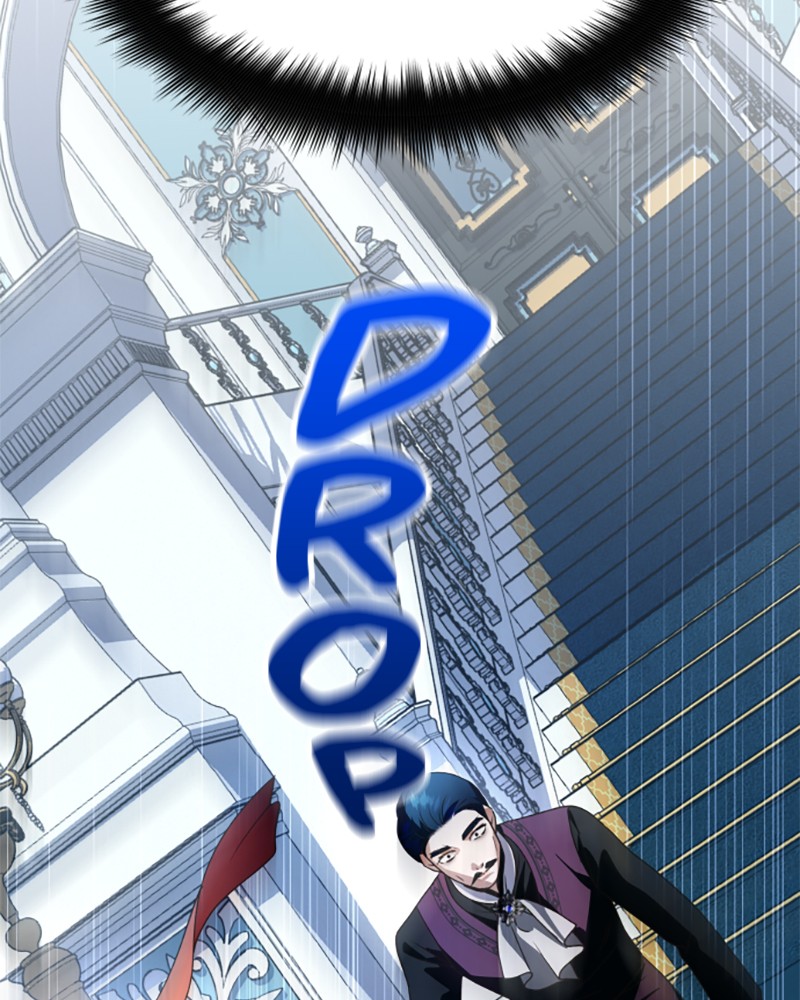 I Want to Be You, Just For a Day chapter 70 page 63