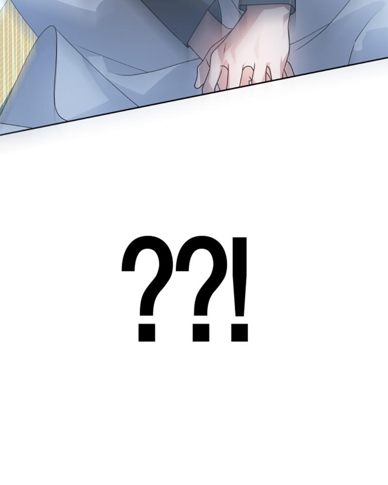 I Want to Be You, Just For a Day chapter 70 page 65