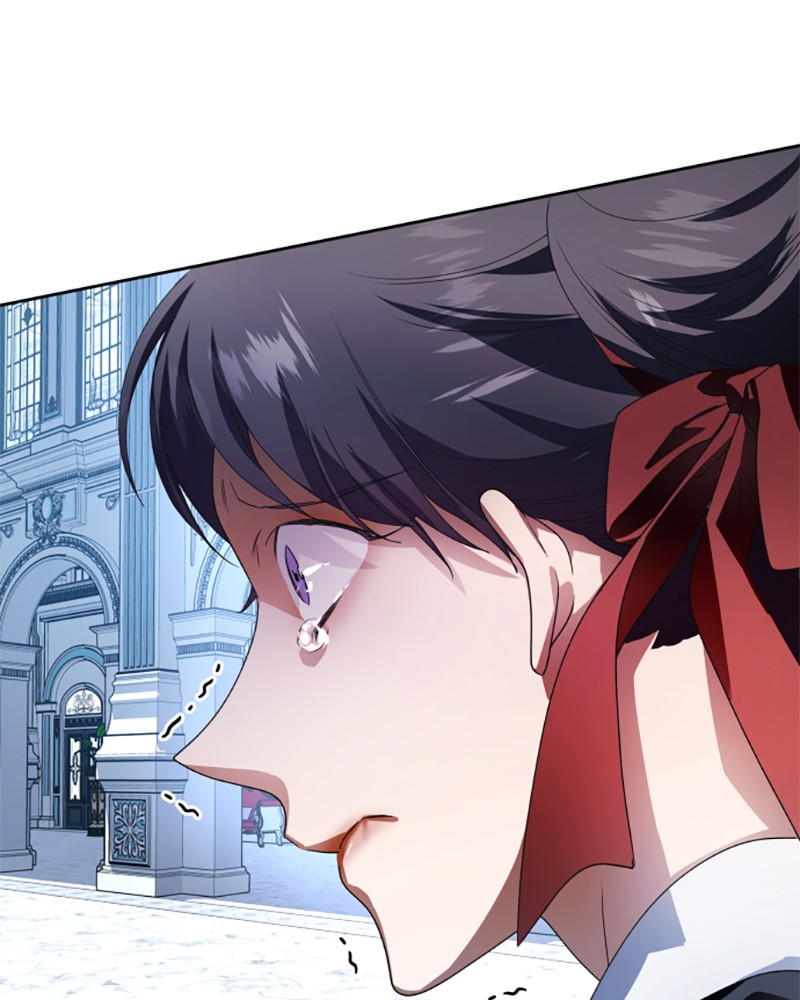 I Want to Be You, Just For a Day chapter 70 page 66