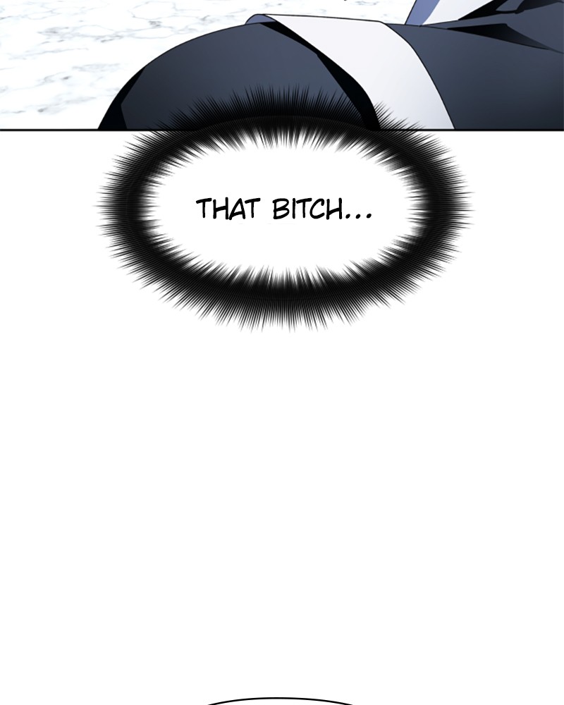 I Want to Be You, Just For a Day chapter 70 page 67