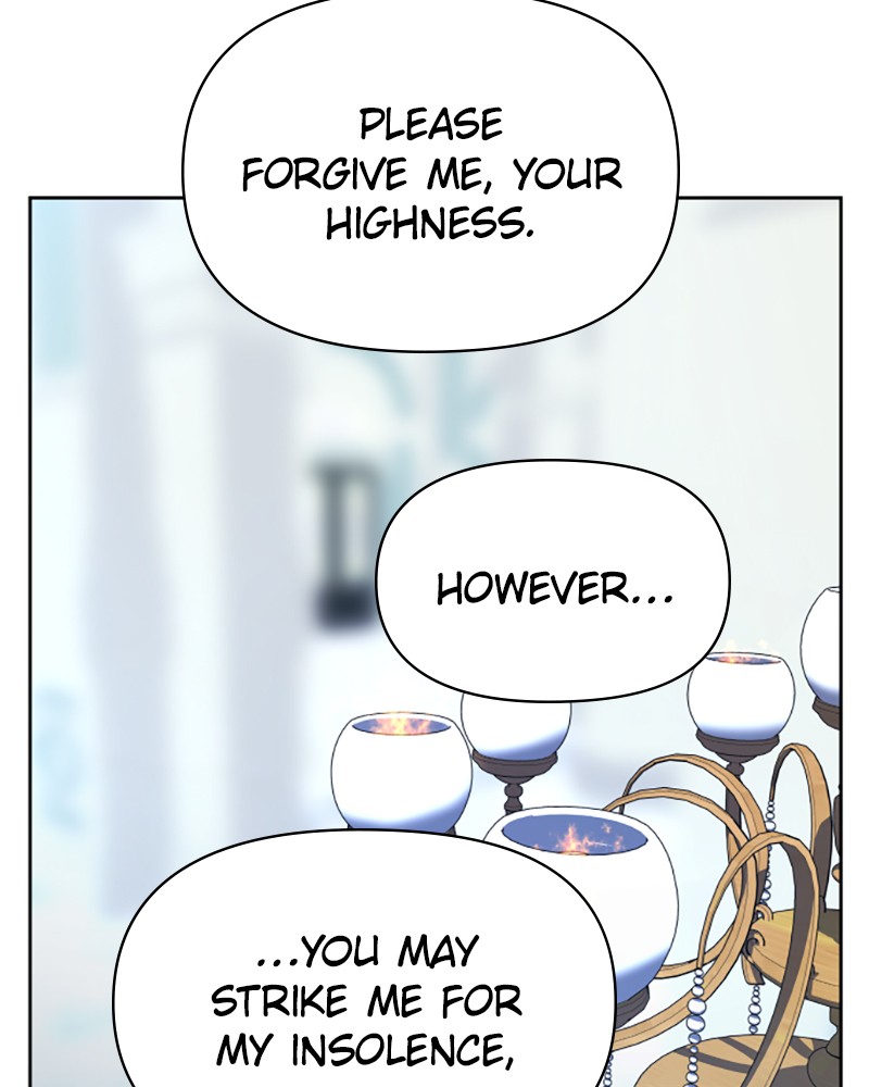 I Want to Be You, Just For a Day chapter 70 page 68