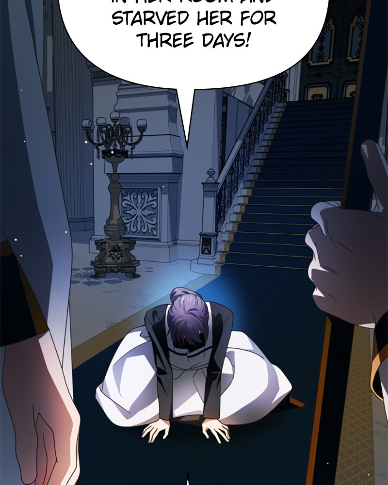 I Want to Be You, Just For a Day chapter 70 page 70