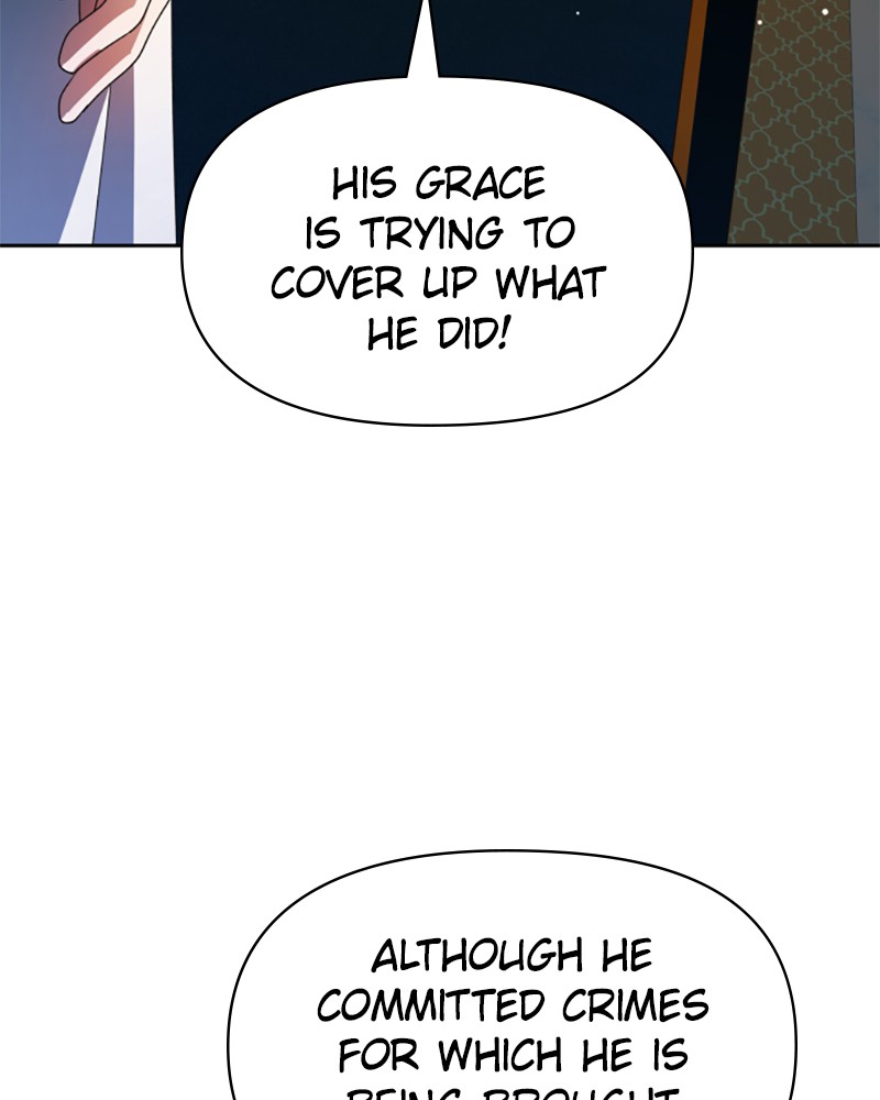 I Want to Be You, Just For a Day chapter 70 page 71