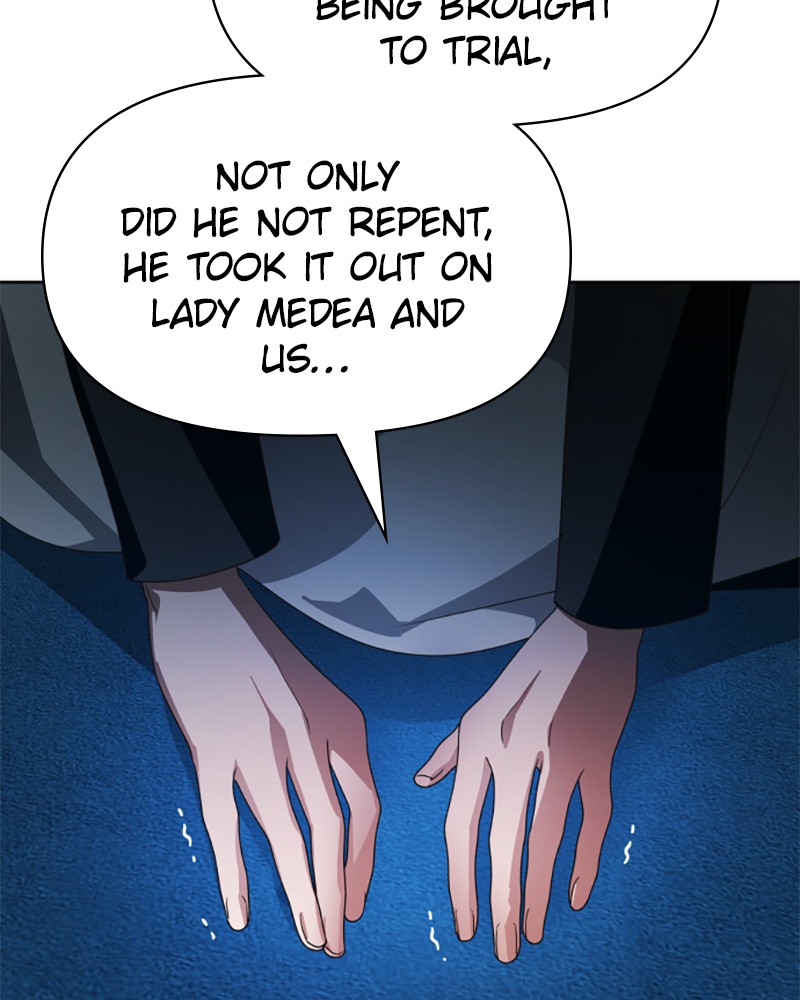 I Want to Be You, Just For a Day chapter 70 page 72