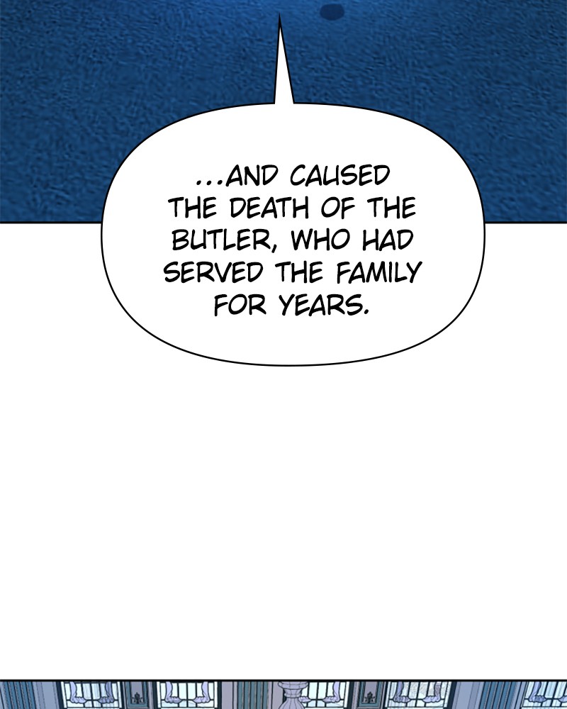 I Want to Be You, Just For a Day chapter 70 page 73