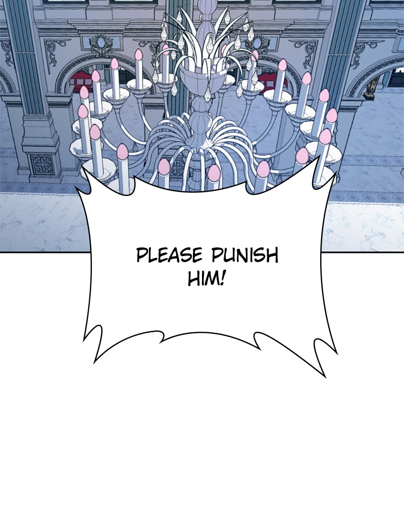 I Want to Be You, Just For a Day chapter 70 page 74