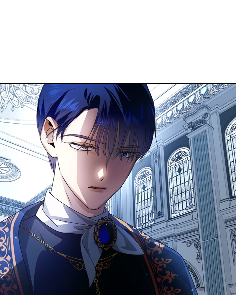 I Want to Be You, Just For a Day chapter 70 page 75