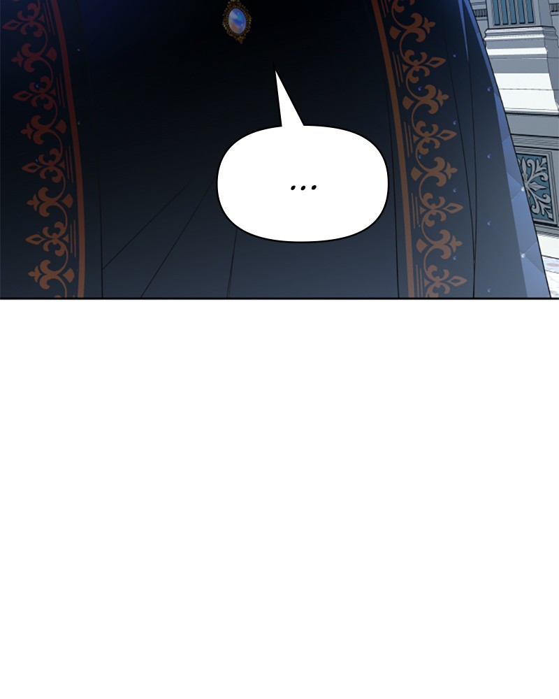 I Want to Be You, Just For a Day chapter 70 page 76