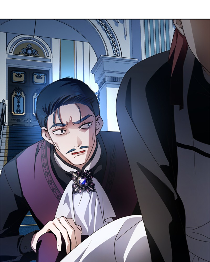 I Want to Be You, Just For a Day chapter 70 page 77