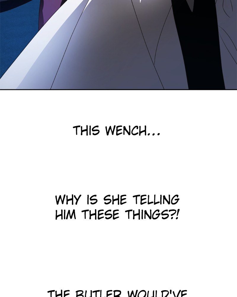 I Want to Be You, Just For a Day chapter 70 page 78