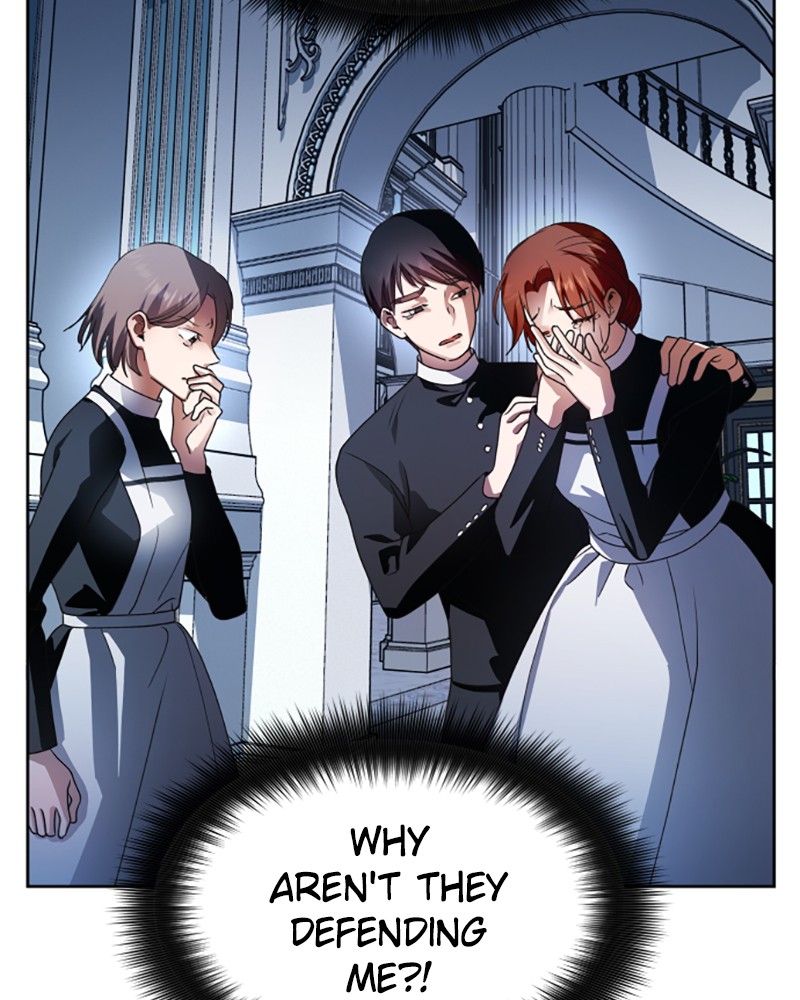 I Want to Be You, Just For a Day chapter 70 page 80