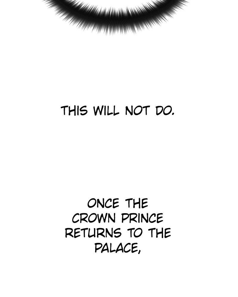 I Want to Be You, Just For a Day chapter 70 page 81