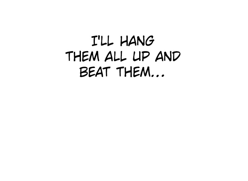 I Want to Be You, Just For a Day chapter 70 page 82