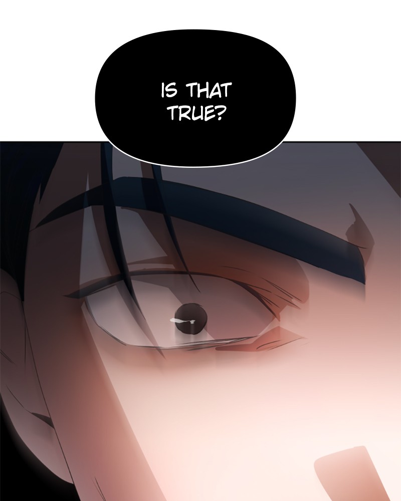 I Want to Be You, Just For a Day chapter 70 page 83