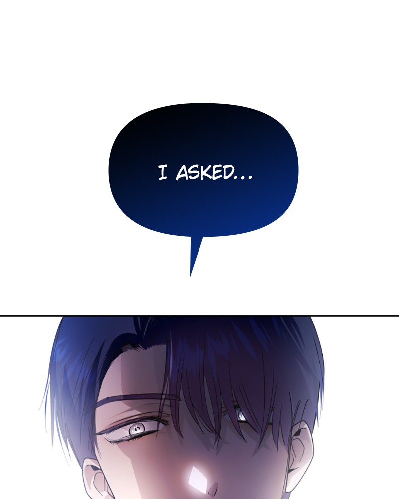 I Want to Be You, Just For a Day chapter 70 page 85