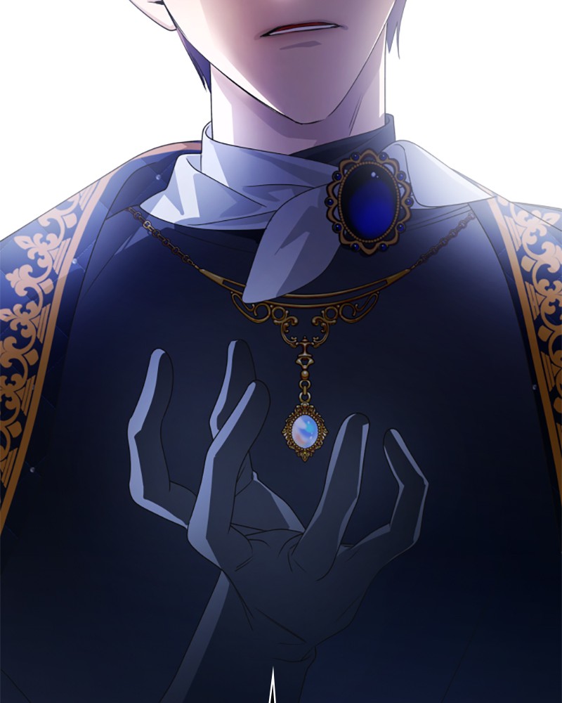 I Want to Be You, Just For a Day chapter 70 page 86