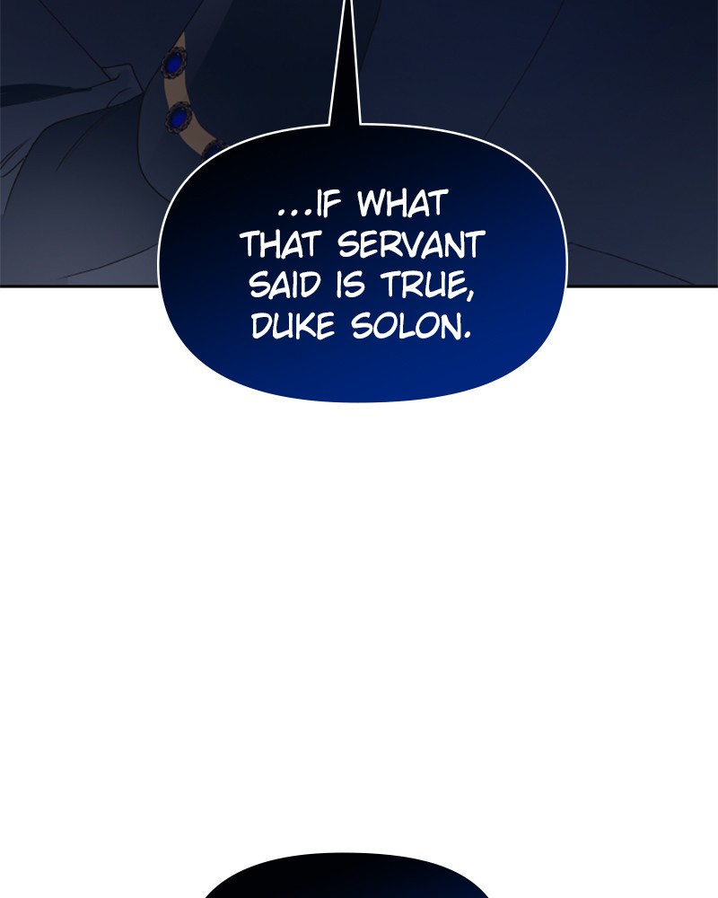 I Want to Be You, Just For a Day chapter 70 page 87