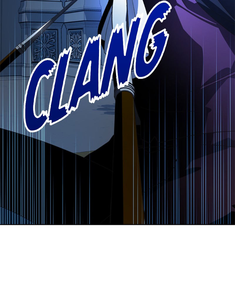 I Want to Be You, Just For a Day chapter 70 page 89