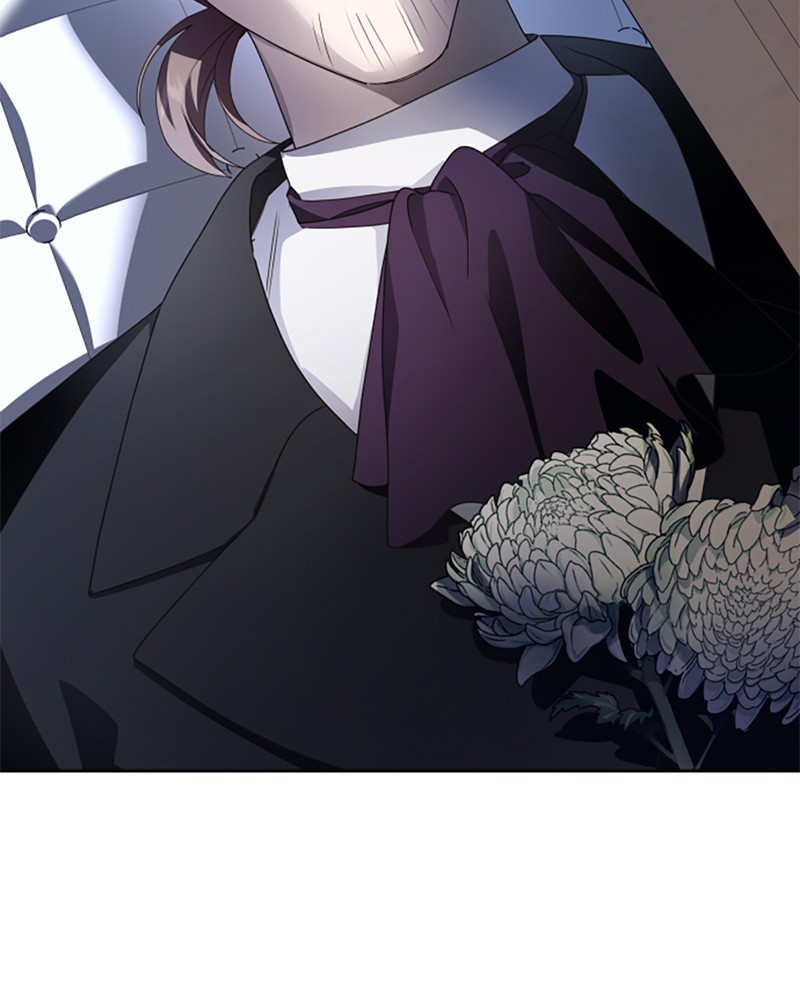 I Want to Be You, Just For a Day chapter 70 page 9