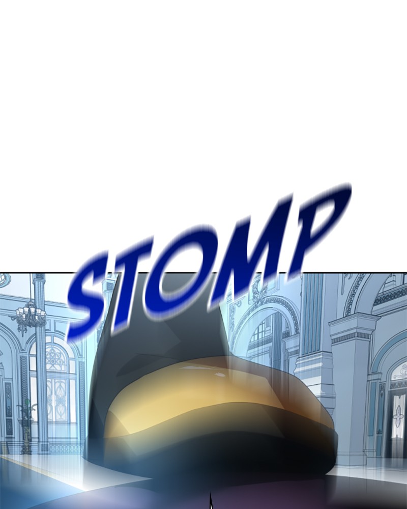 I Want to Be You, Just For a Day chapter 70 page 90