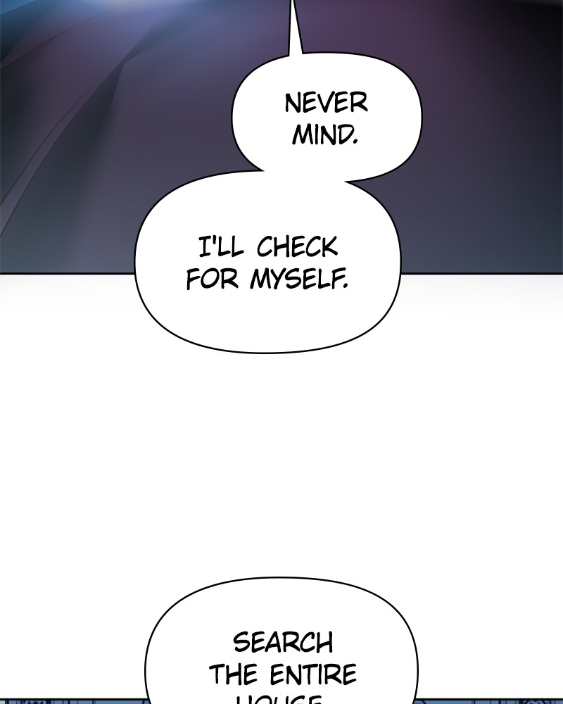 I Want to Be You, Just For a Day chapter 70 page 91