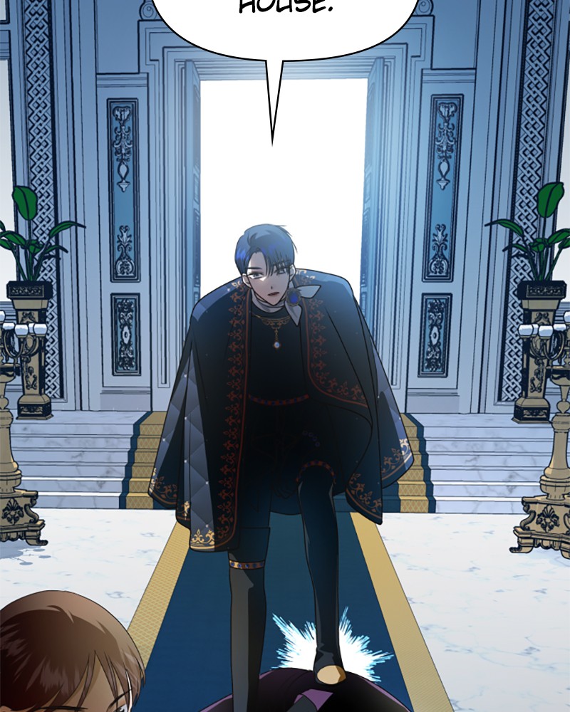 I Want to Be You, Just For a Day chapter 70 page 92