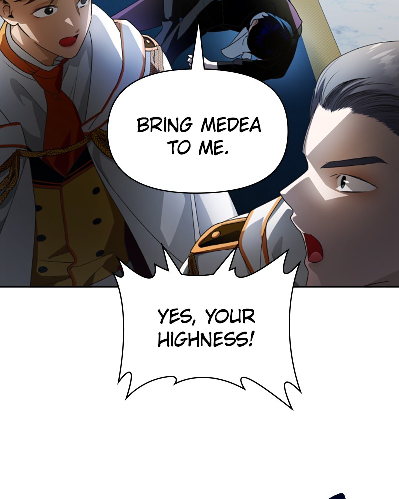 I Want to Be You, Just For a Day chapter 70 page 93