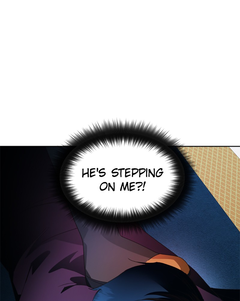 I Want to Be You, Just For a Day chapter 70 page 95