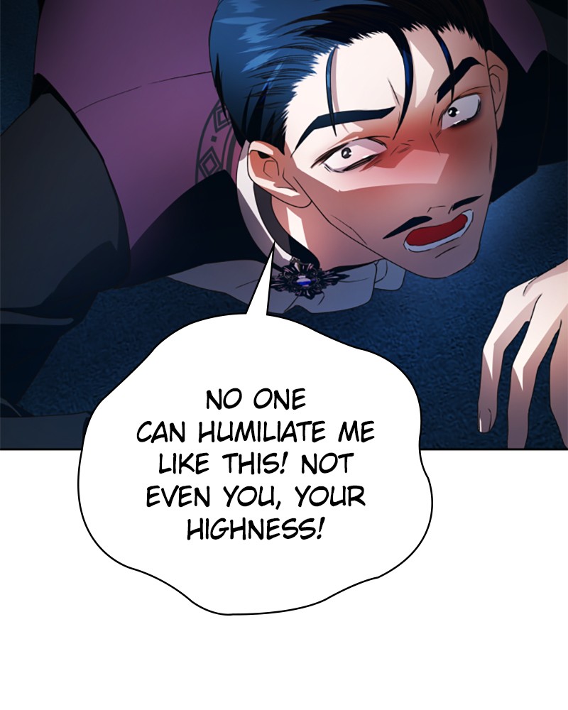 I Want to Be You, Just For a Day chapter 70 page 96