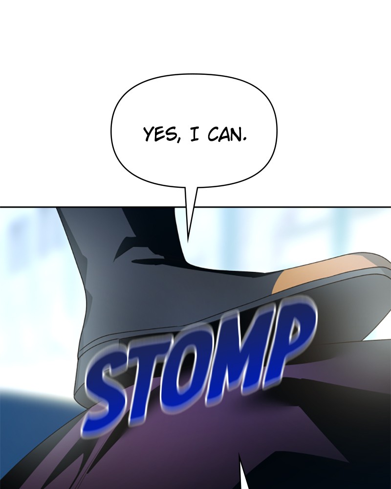 I Want to Be You, Just For a Day chapter 70 page 97