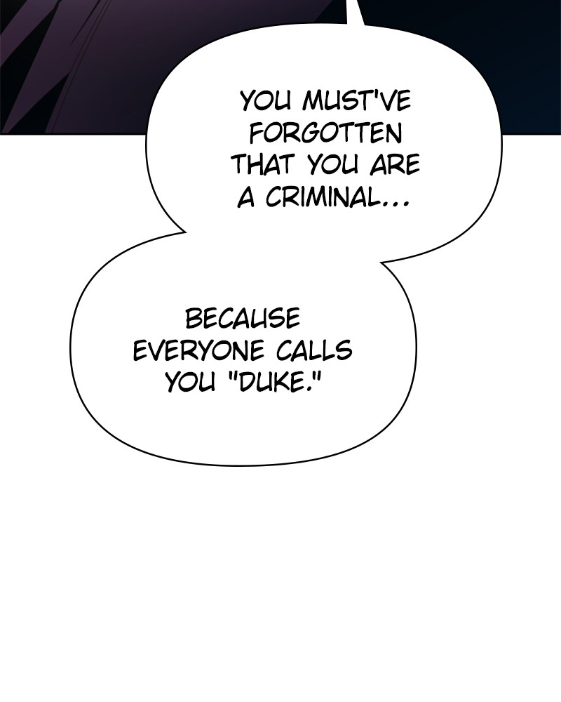 I Want to Be You, Just For a Day chapter 70 page 98