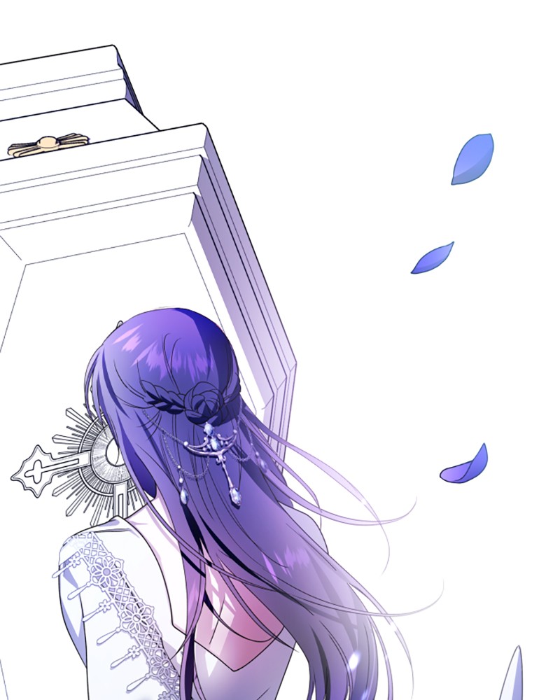 I Want to Be You, Just For a Day chapter 71 page 10