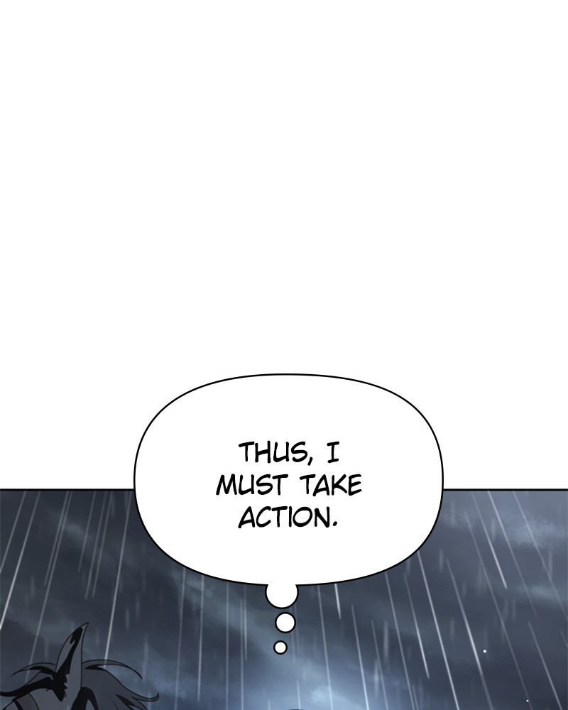 I Want to Be You, Just For a Day chapter 71 page 100