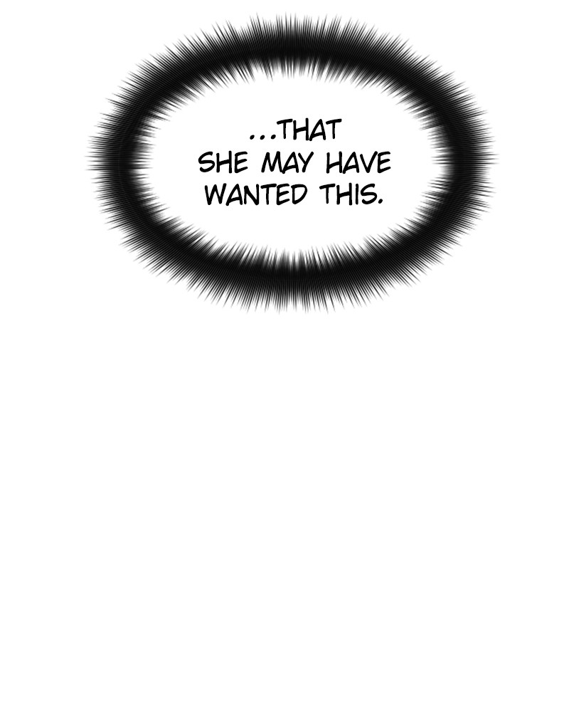 I Want to Be You, Just For a Day chapter 71 page 103