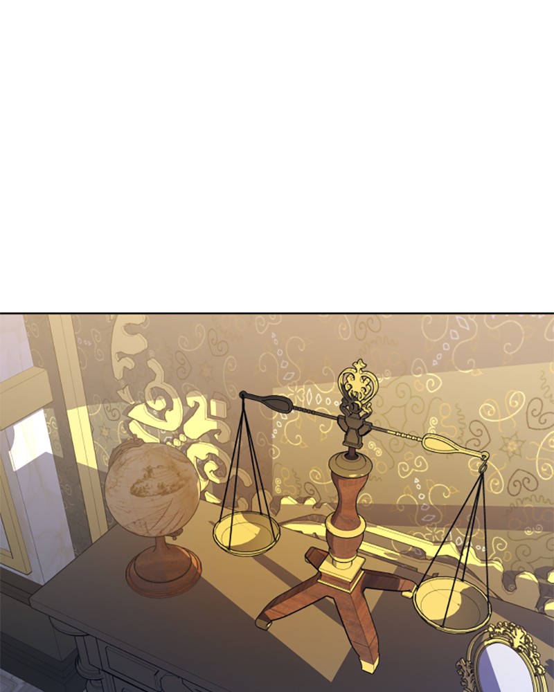 I Want to Be You, Just For a Day chapter 71 page 104