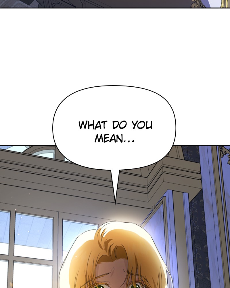 I Want to Be You, Just For a Day chapter 71 page 105