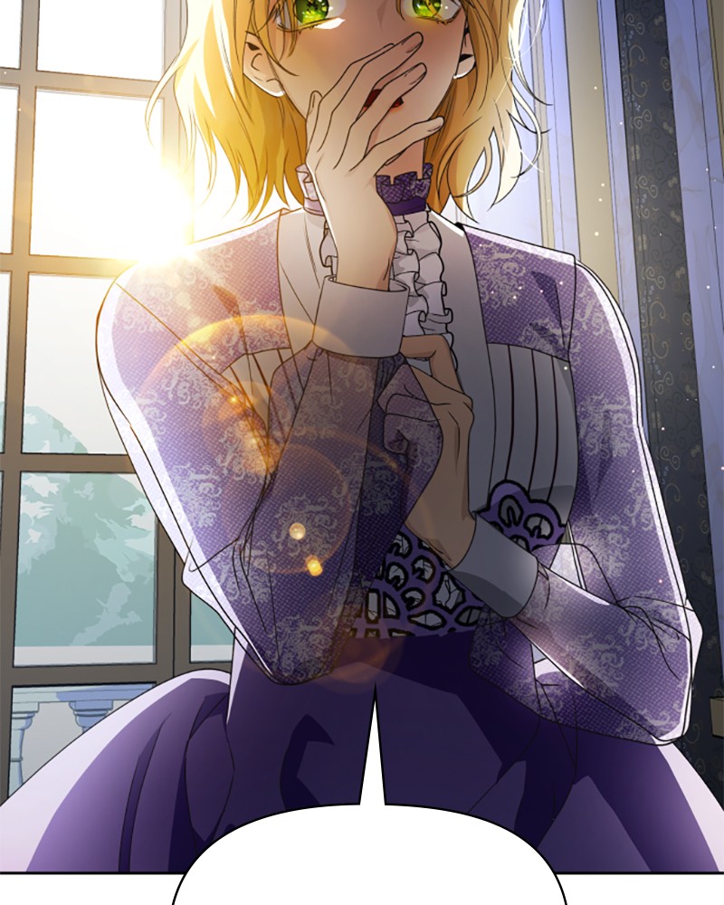 I Want to Be You, Just For a Day chapter 71 page 106