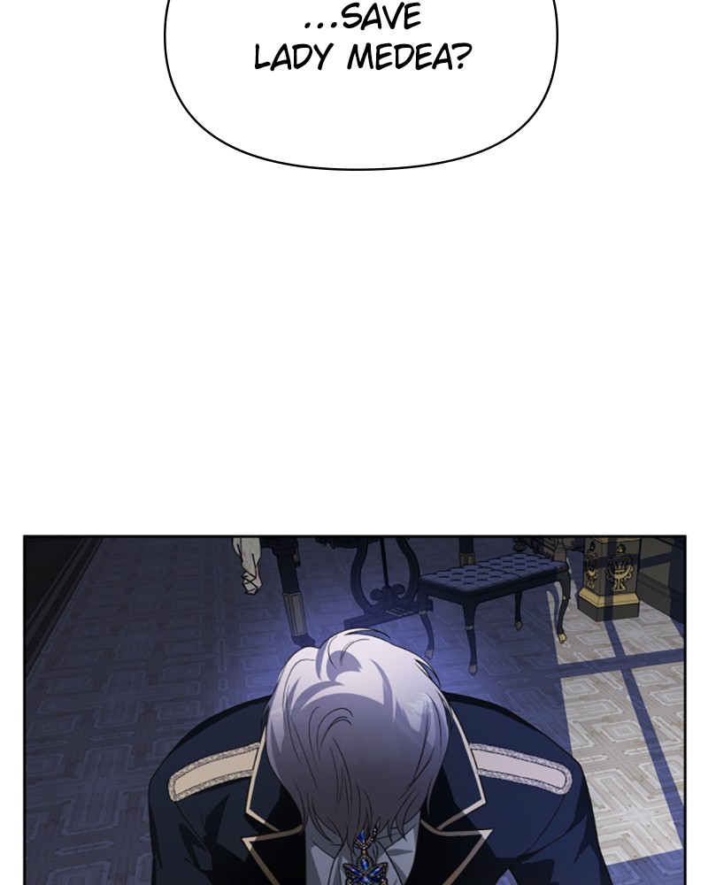 I Want to Be You, Just For a Day chapter 71 page 107