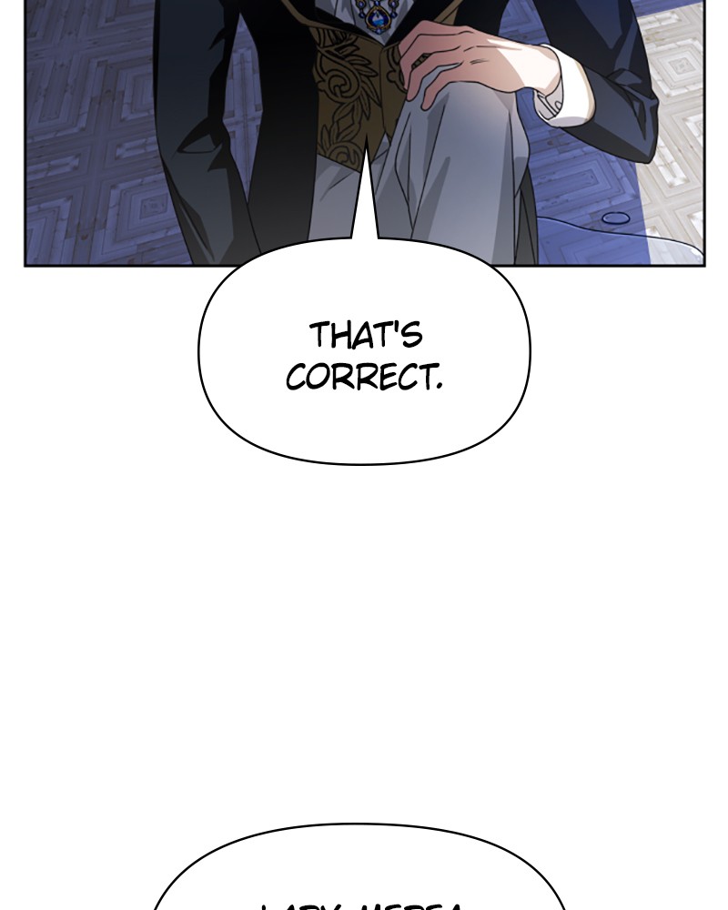 I Want to Be You, Just For a Day chapter 71 page 108