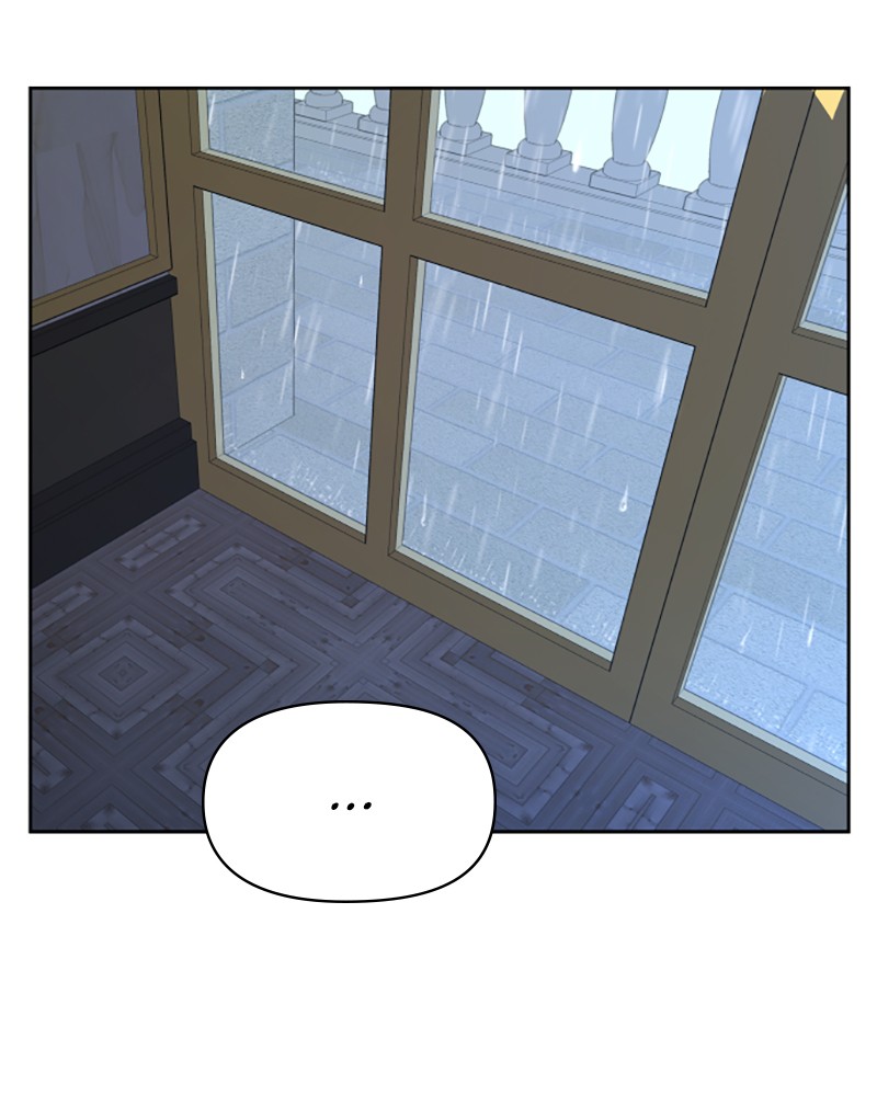 I Want to Be You, Just For a Day chapter 71 page 113