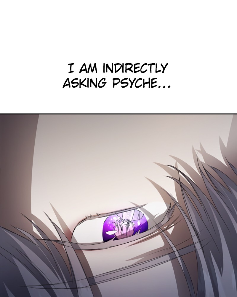 I Want to Be You, Just For a Day chapter 71 page 116