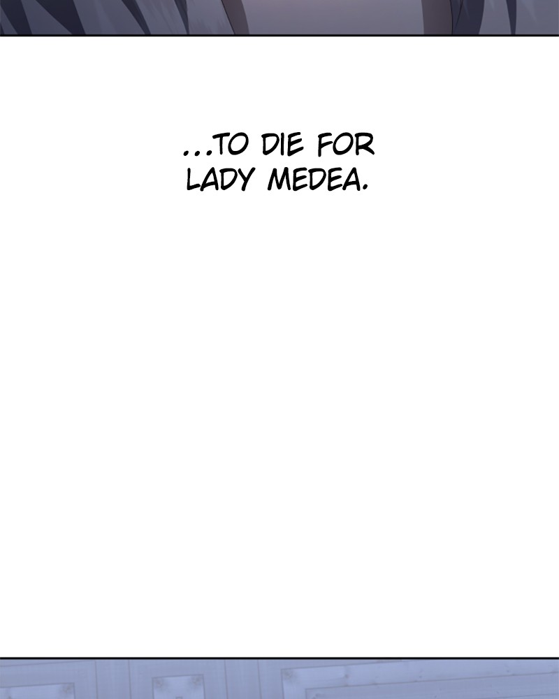 I Want to Be You, Just For a Day chapter 71 page 117